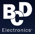 意大利BCD Electronics佳武旗舰店
