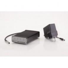 BCD Electronics 充电器套装M1-CHG3