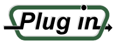 法国Plug in佳武旗舰店