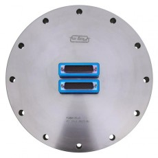 Plug in 法兰F200系列