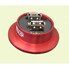 Plug in 法兰KF DN40系列