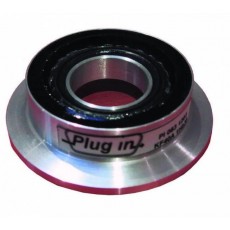 Plug in 法兰KF40 HUBLOT系列