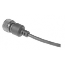 Humirel 加速度传感器316A-120系列