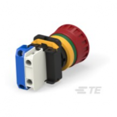 Alco switch 按钮开关PBES22L100R系列