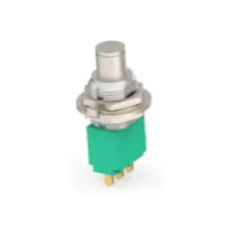 Alco switch 按钮开关MPG106D系列