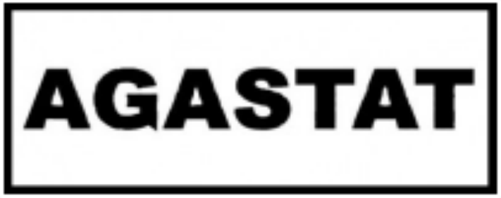 瑞士AGASTAT佳武旗舰店