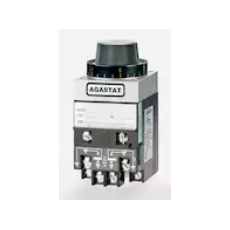 AGASTAT 延时继电器7012PFX系列