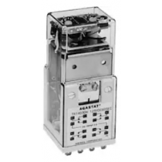AGASTAT 延时继电器TR14D3C系列