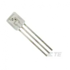 First Sensor 光电发射器20-0582-M系列