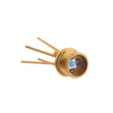First Sensor 光电二*管5000029-F系列