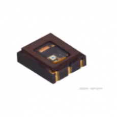 First Sensor 光电二*管3001495-F系列