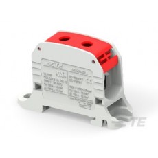 ENTRELEC 配电板1SNF516061R0000系列