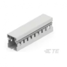ENTRELEC 线槽1SET411101R0000系列
