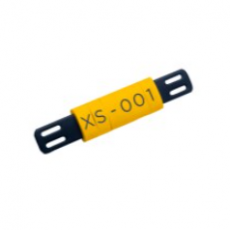 ENTRELEC 电缆标志1SET512086R0000