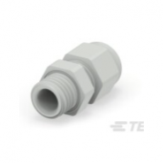 ENTRELEC 电缆密封套1SNG601001R0000