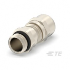 ENTRELEC 电缆密封套1SNG606001R0000
