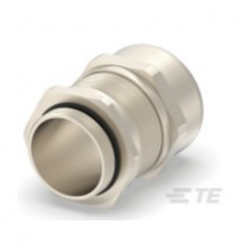ENTRELEC 电缆密封套1SNG606007R0000