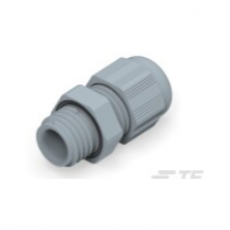 ENTRELEC 电缆密封套1SNG601002R0000