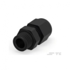 ENTRELEC 电缆密封套1SNG601003R0000