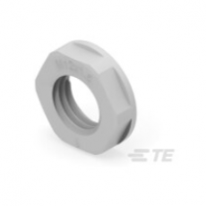 ENTRELEC 塑料锁紧螺母1SNG607001R0000
