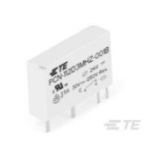 OEG 电源继电器PCN-112D3MHZ,001B系列