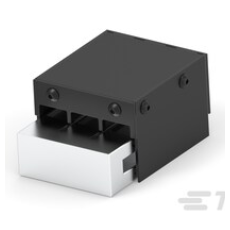 AMP 连接器固定机2185270-3系列