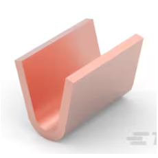 AMPLIVAR 尾纤接头964156-1系列