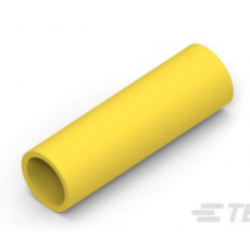 PLASTI-GRIP 并行接头34136系列