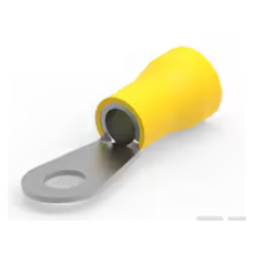 PLASTI-GRIP 环形端子52266系列