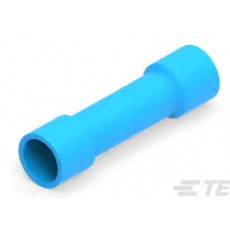 PLASTI-GRIP 对接接头2-35244-1系列