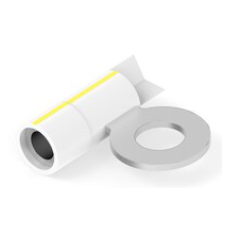 PLASTI-GRIP 环形端子322316系列