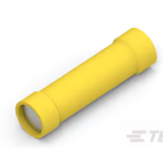 PLASTI-GRIP 对接接头34945系列
