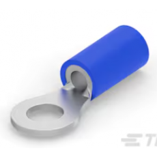 PLASTI-GRIP 环形端子328527系列