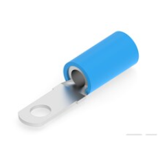 PLASTI-GRIP 环形端子55679-2系列