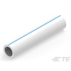 PLASTI-GRIP 对接接头55785-2系列
