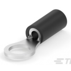 PLASTI-GRIP 环形端子2-34146-5系列