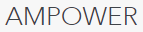瑞士AMPOWER佳武旗舰店