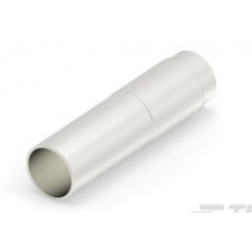 AMPOWER 刀闸式断路器53853-2系列