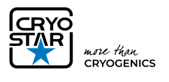 瑞士CRYOSTAR佳武旗舰店