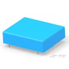 AXICOM 通用信号继电器V23030A2014A104