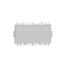 AXICOM 射频继电器2-1462051-4系列