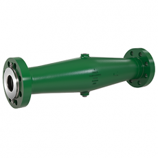 Fisher 模态衰减器6060系列