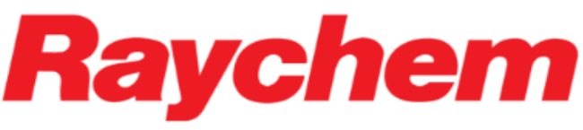 瑞士Raychem佳武旗舰店
