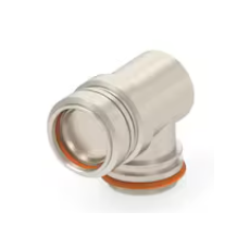Raychem 连接器尾盖TXR21AB90-1412AI