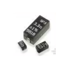 CGS 表面贴装电阻器SP1150RFR系列