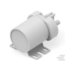 KISSLING 通用功率继电器29-511-06B系列