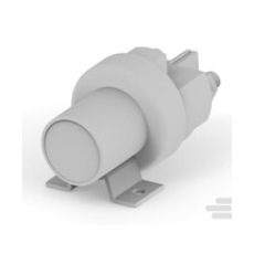 KISSLING 通用功率继电器26-60-05系列