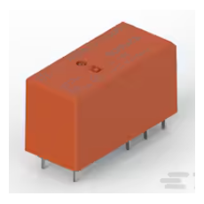 SCHRACK 通用功率继电器2158000-3系列