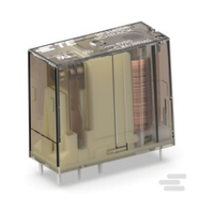 SCHRACK 通用功率继电器8-1415546-5系列