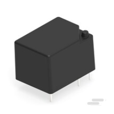 SCHRACK 通用功率继电器1-1393204-1系列